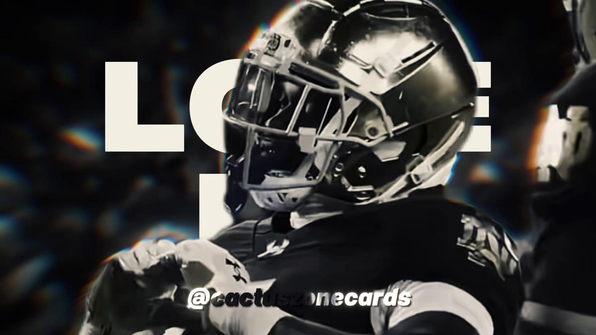 @CactusZone Cards