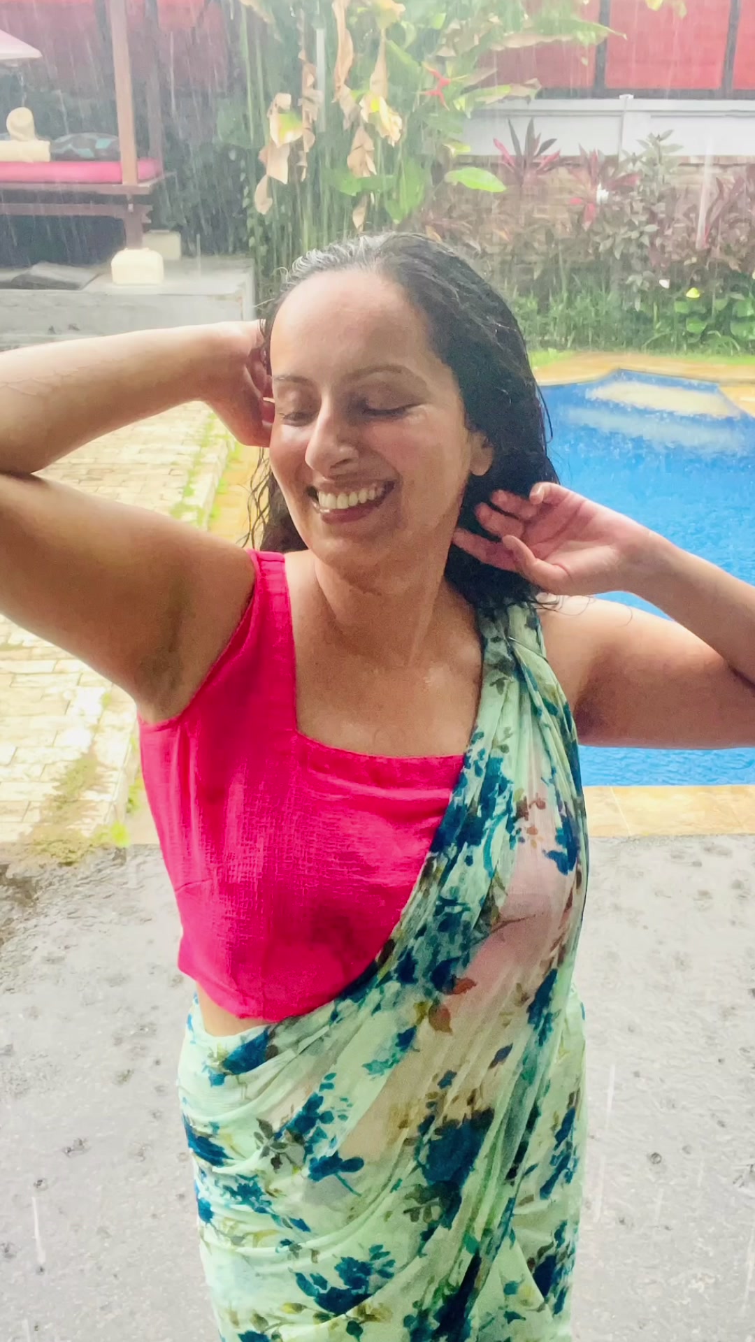 @mainhoon_rohini