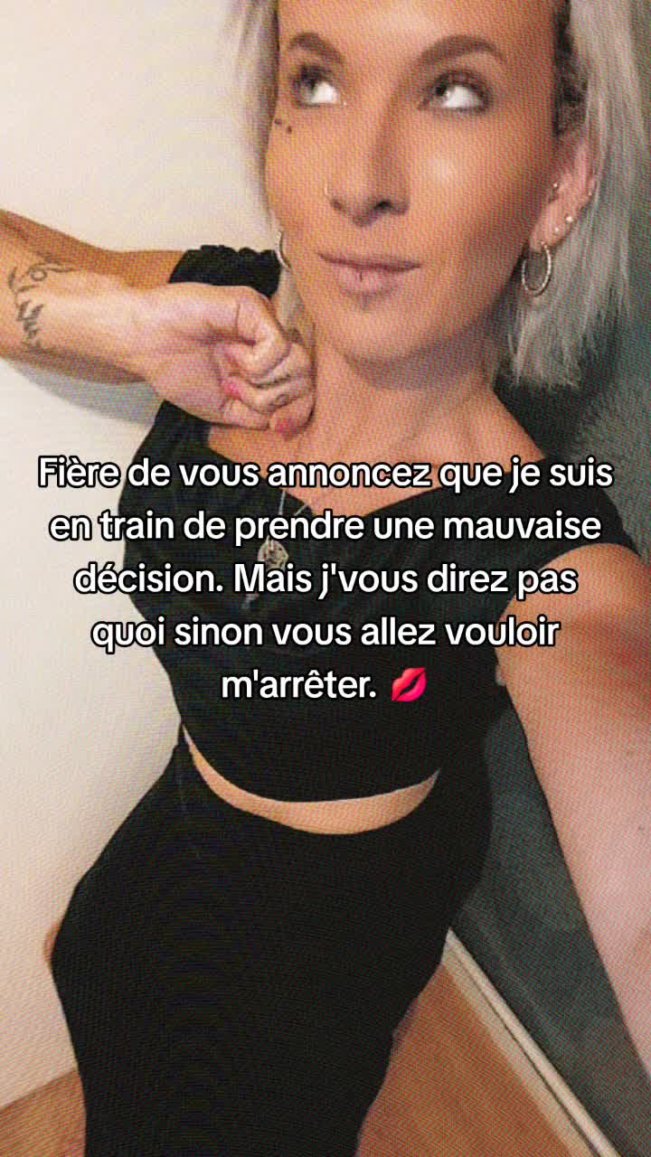 @CøNãSsę76✓