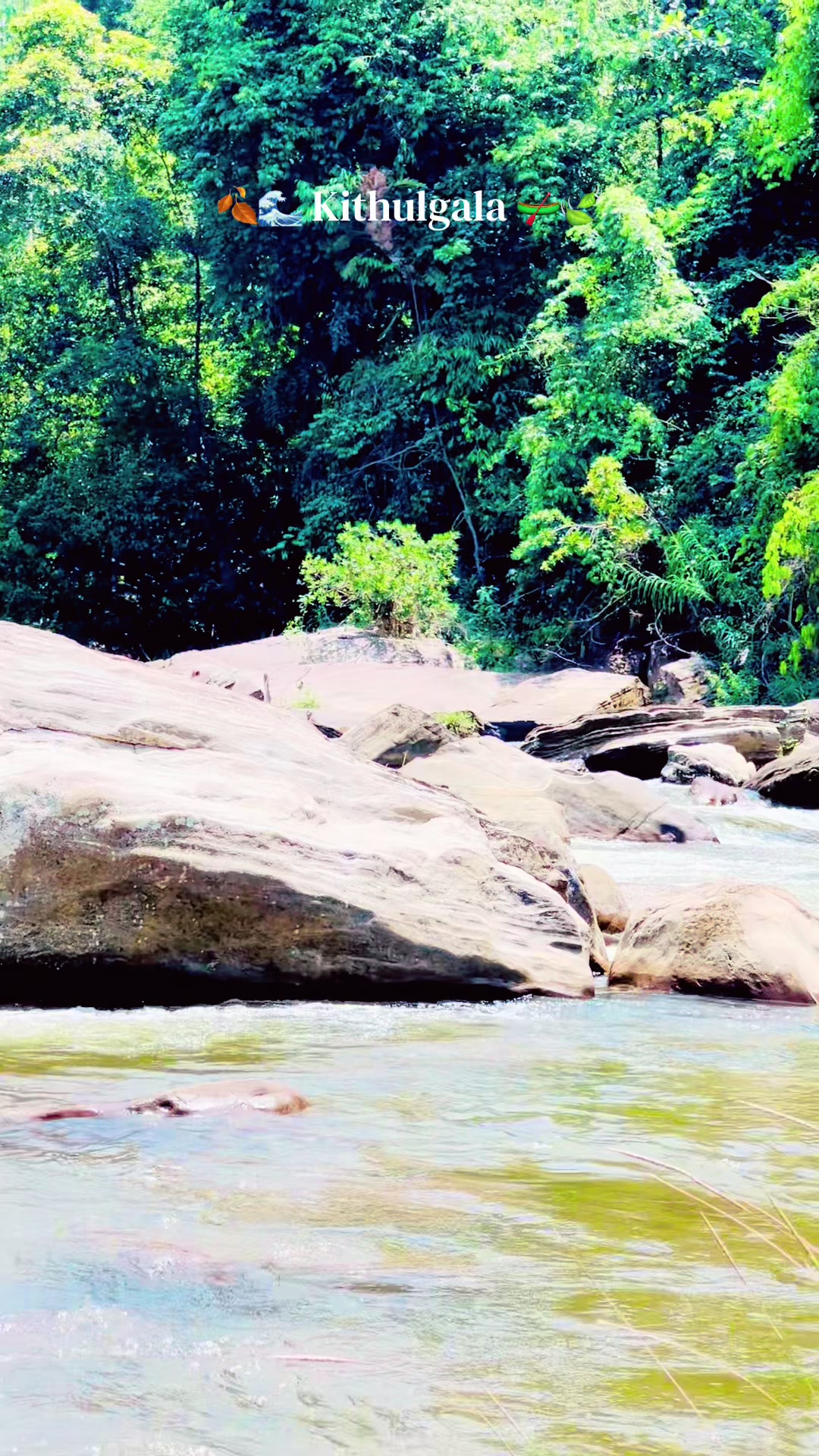 @Kavindu Heshan