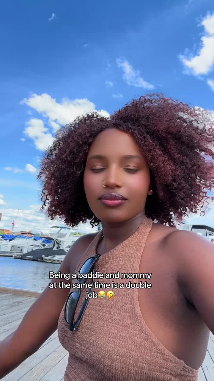 @Fel🌸