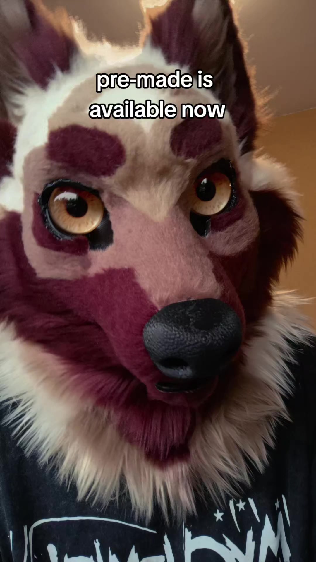 @LeraWolf_workshop
