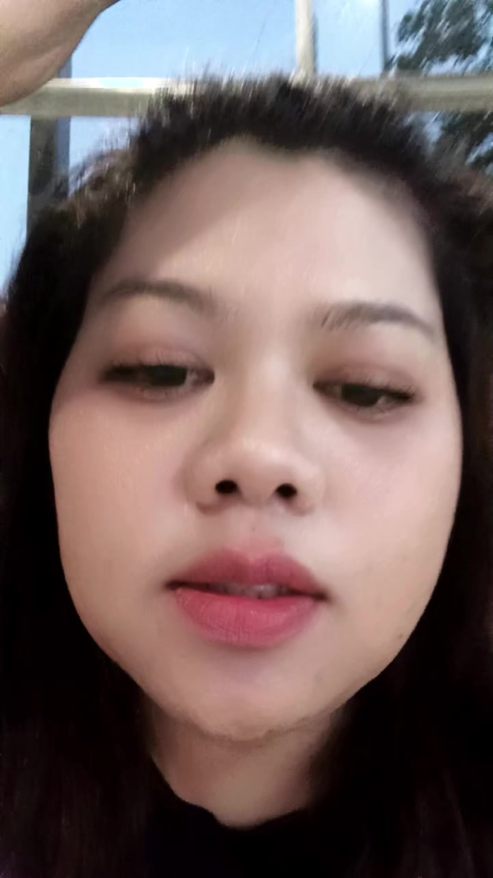 @J  A  N  D  A 😎