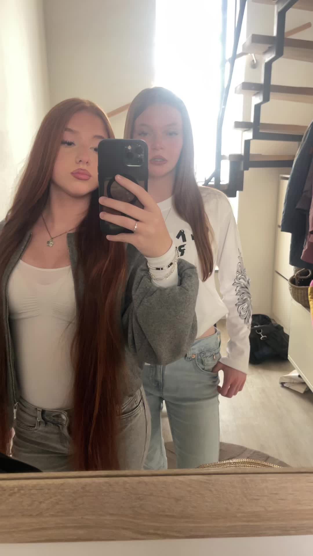 @🇬🇷Ivy4you🇭🇷