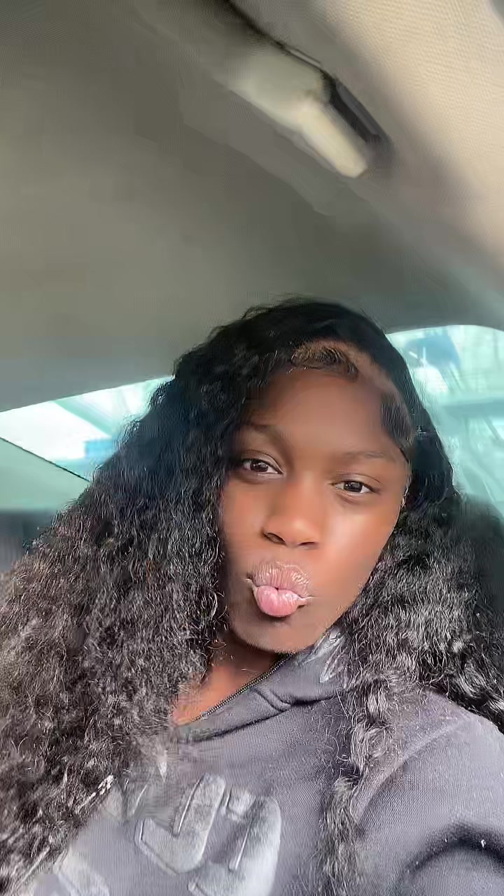 @RealityB💎