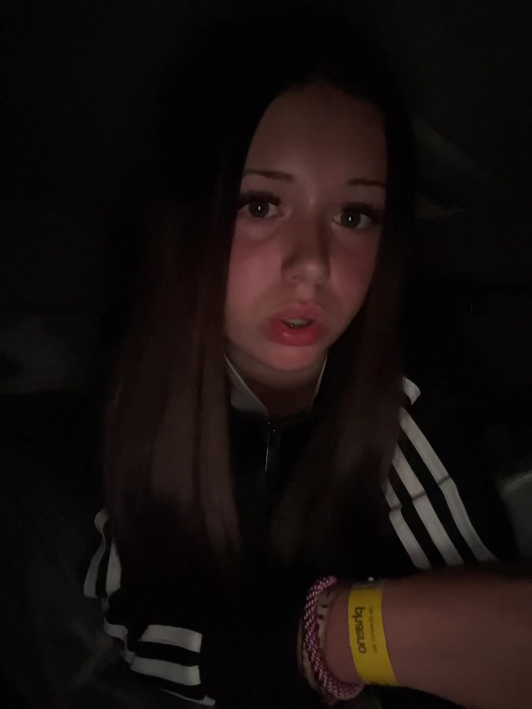 @saraa