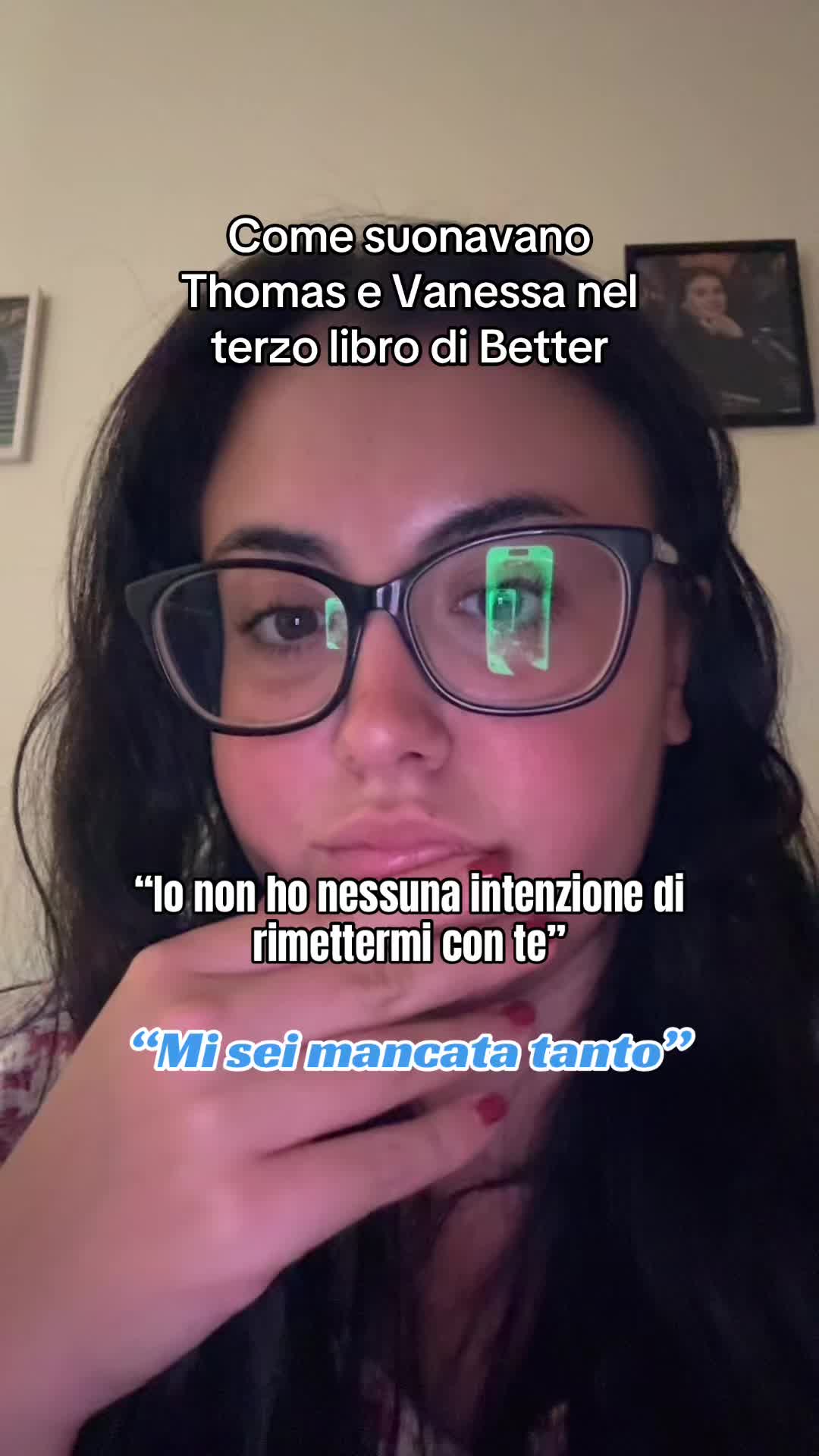 @Fede || BookTok 📚📖