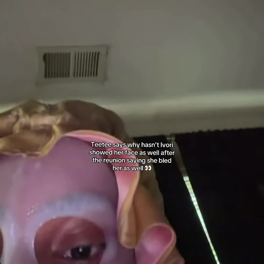 @trxptingzz