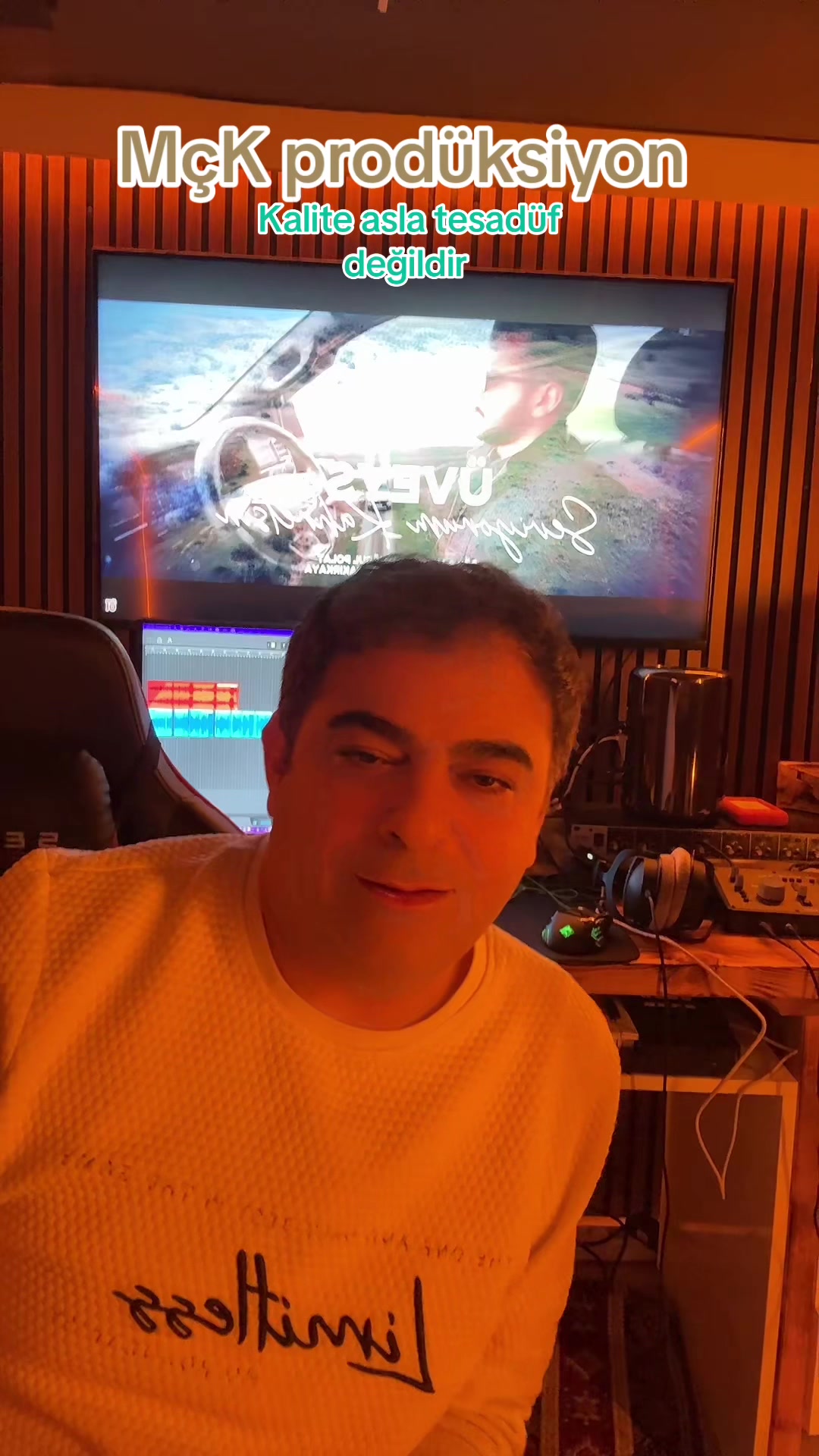 @Mehmet Çakırkaya