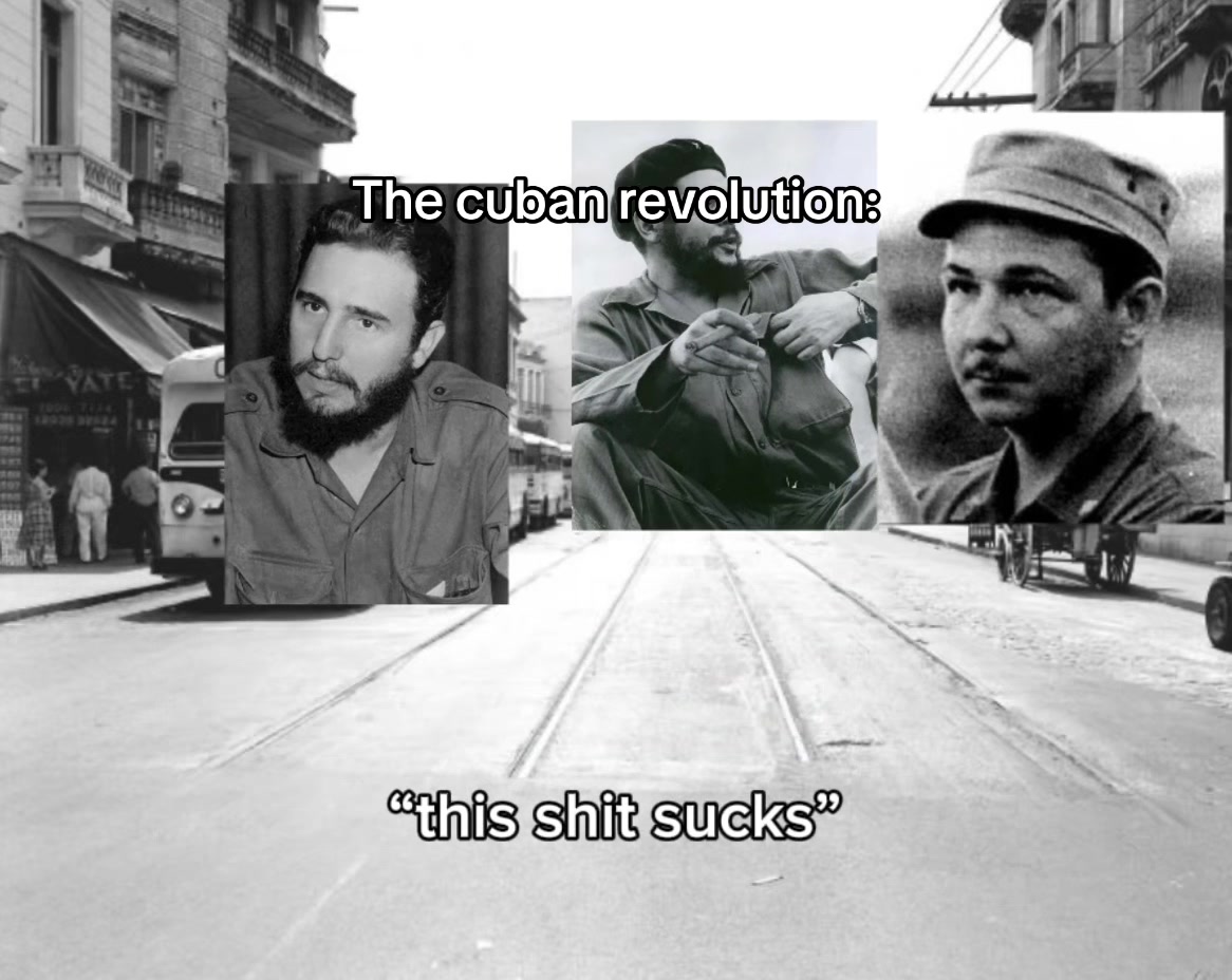 @RUEZANDIDITAGAIN ★ ☭