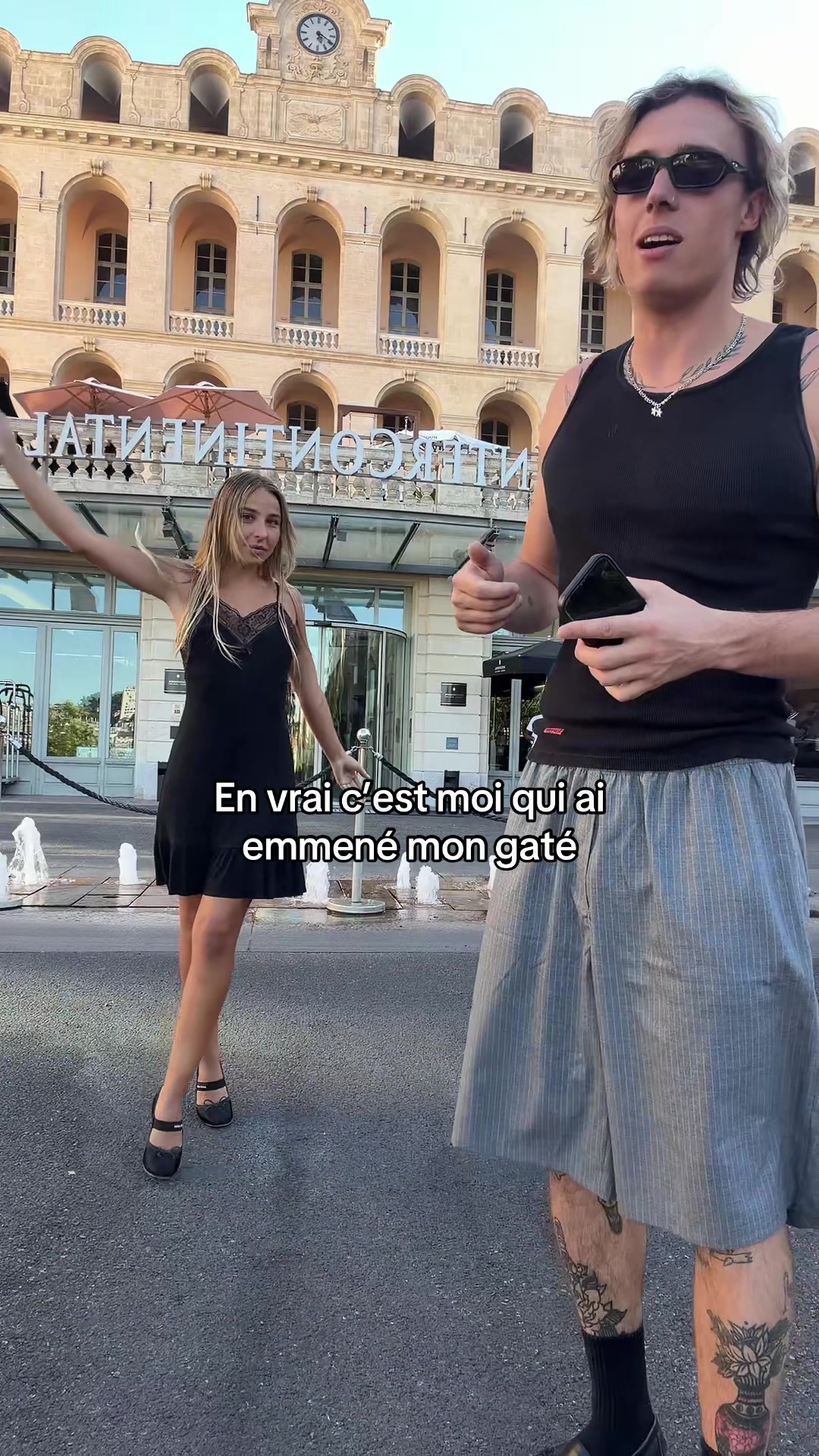 @Louisergt🧝🏻♀️
