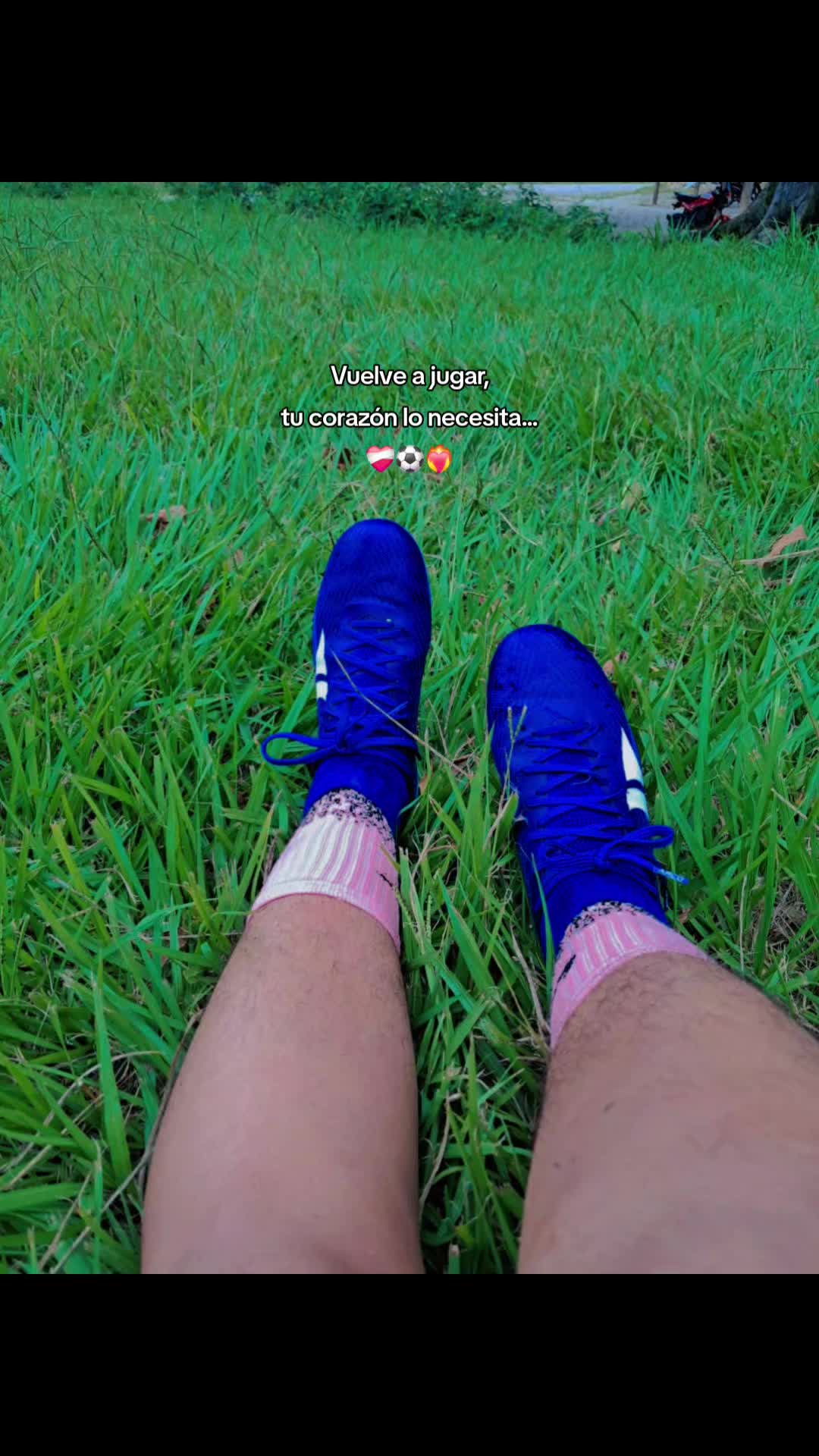 @🍒D3I$¥ ♡V♡🍒