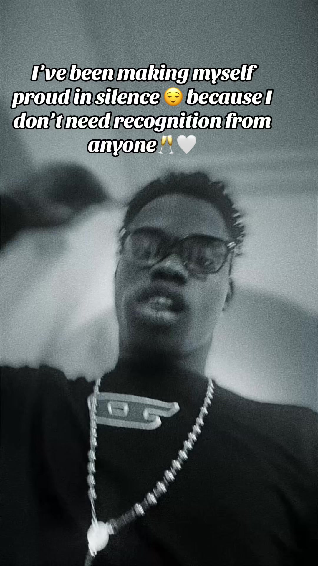 @HOMISHORE✝️