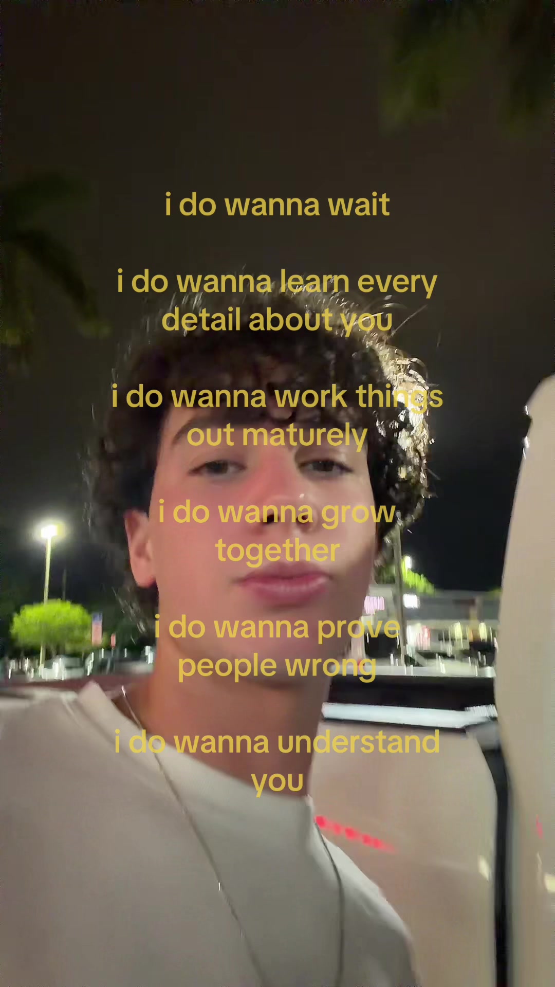 @⃟