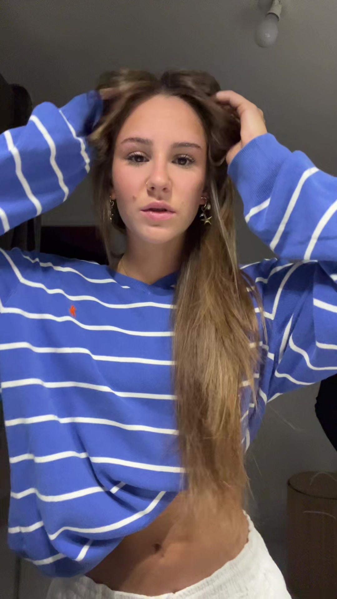 @tivoliiiii