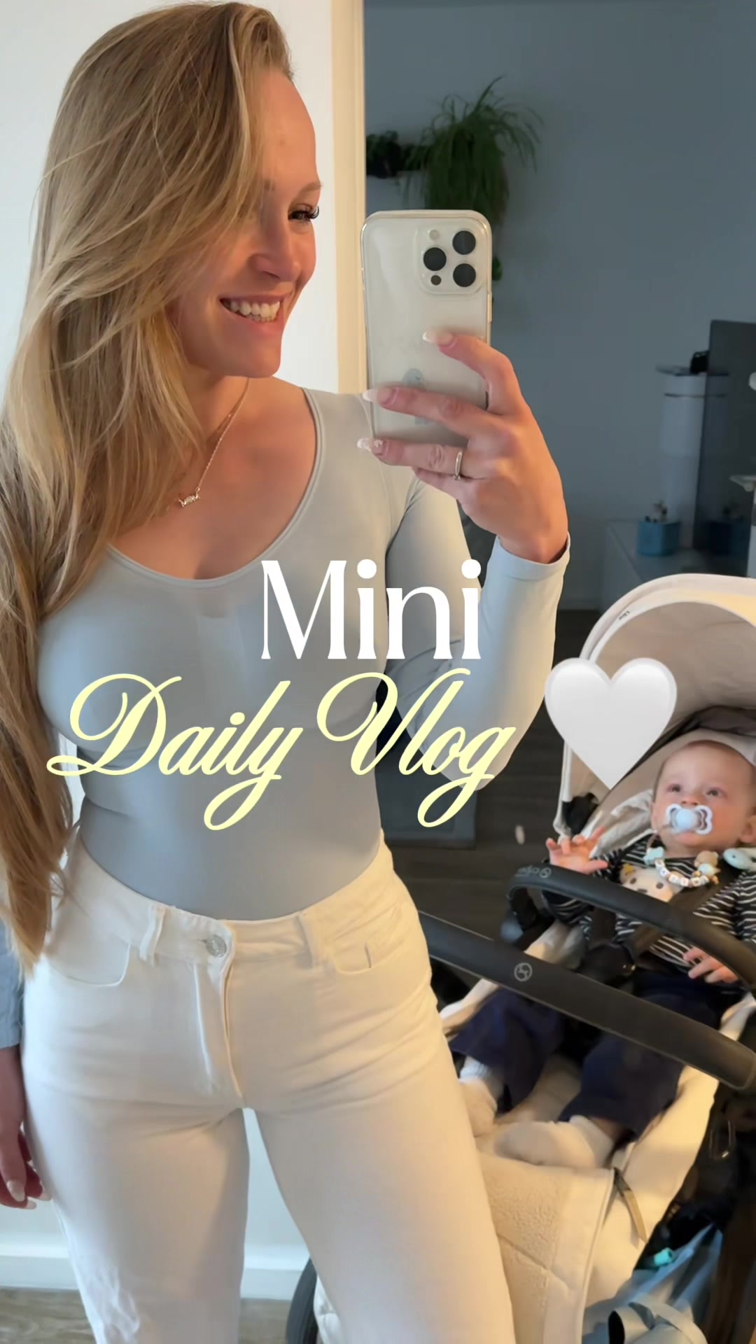 @momlife.with.tasty
