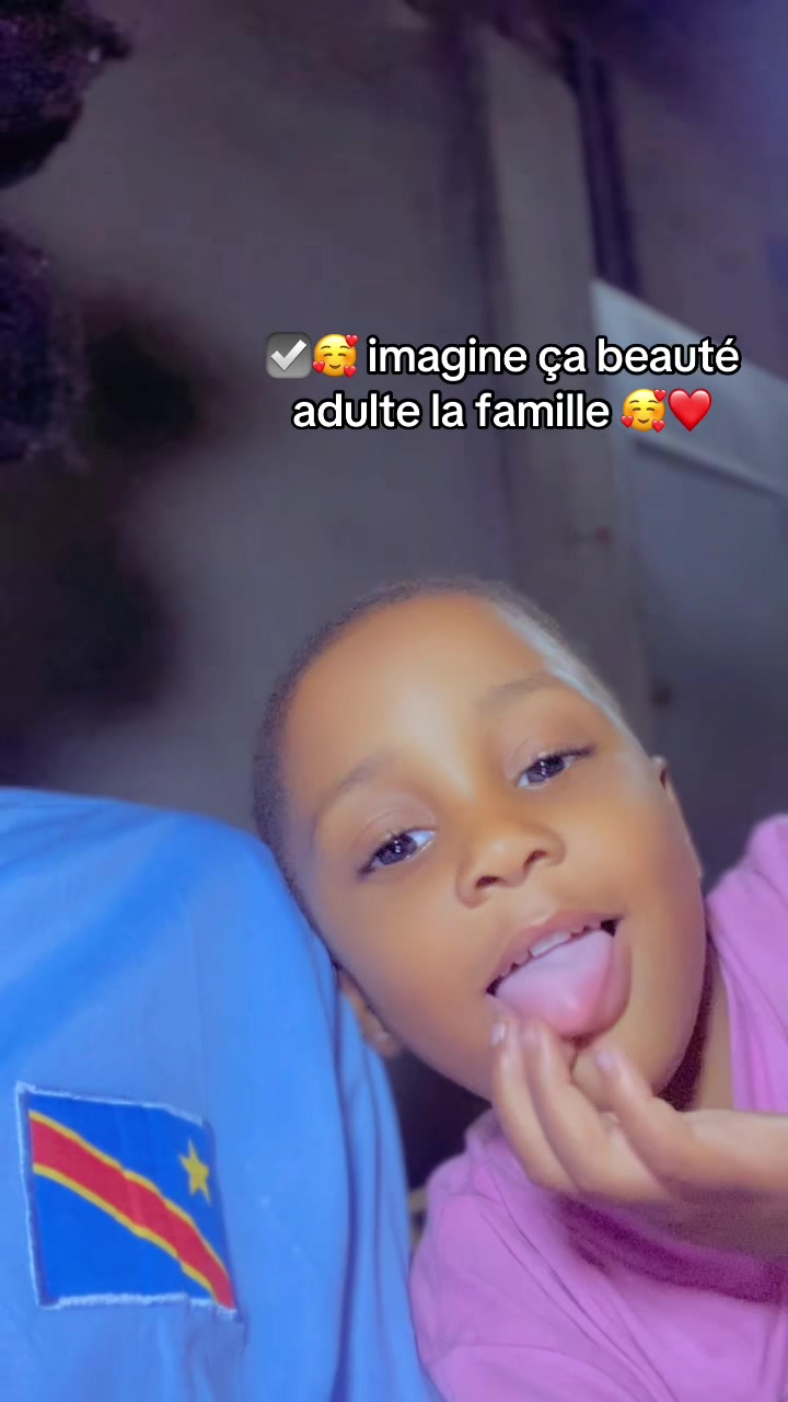 @homme.noir1