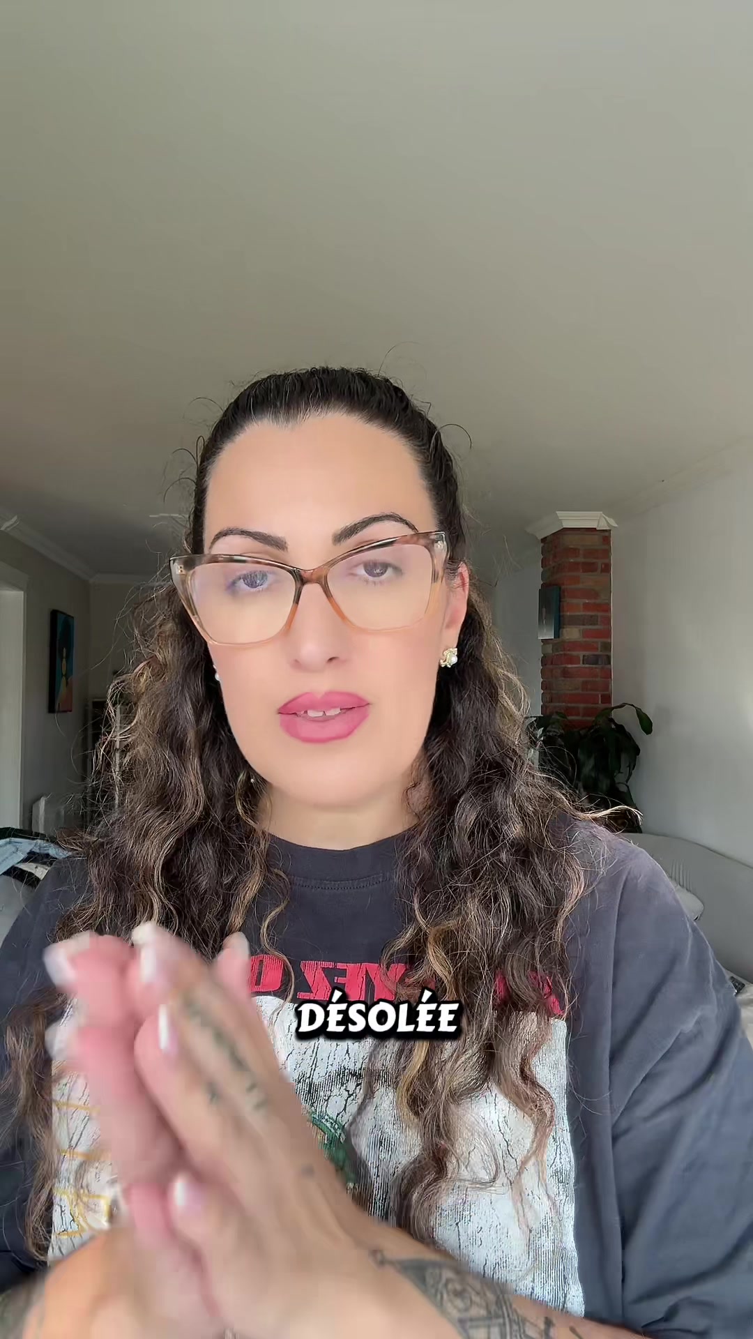 @Audrey HMB