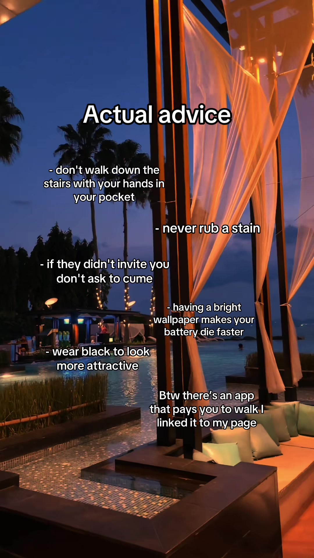 @FaxMotivation