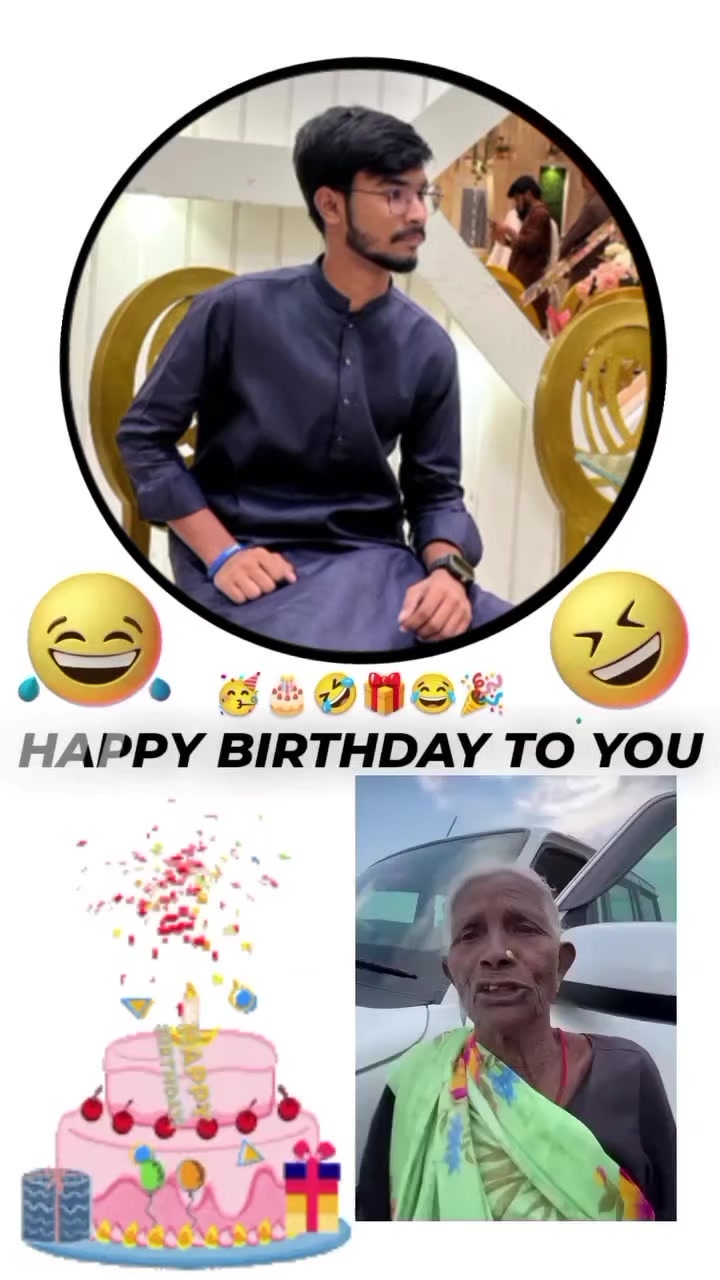 @𝓶𝓲𝓻𝓾 🕷️🕸️