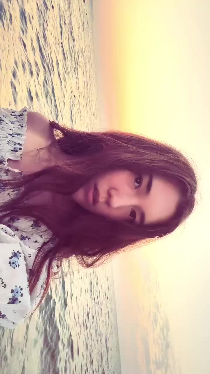 @ЧТО-ТО ИНТЕРЕСНОЕ 🌿💘