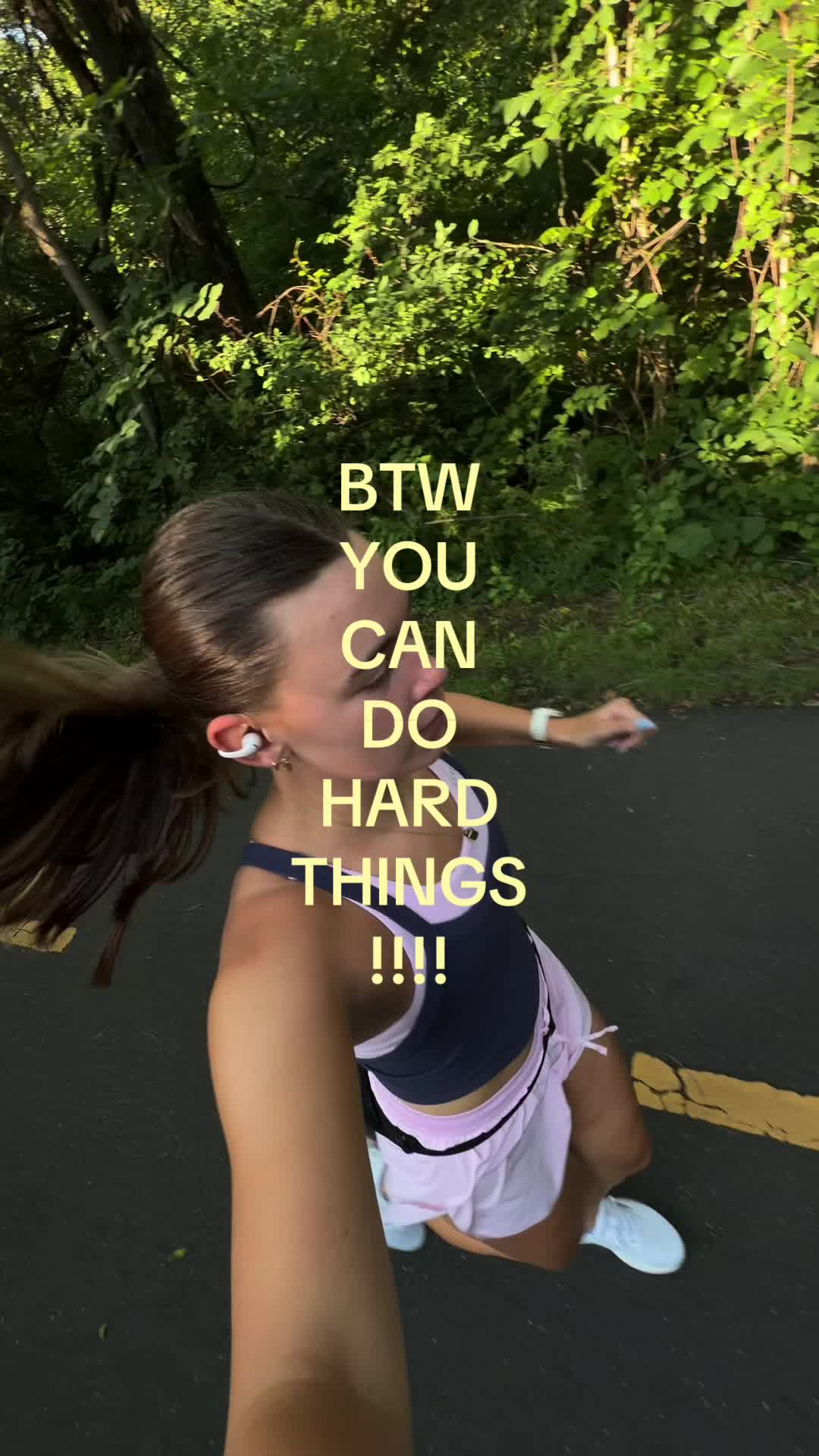 @GABBY AVERILL
