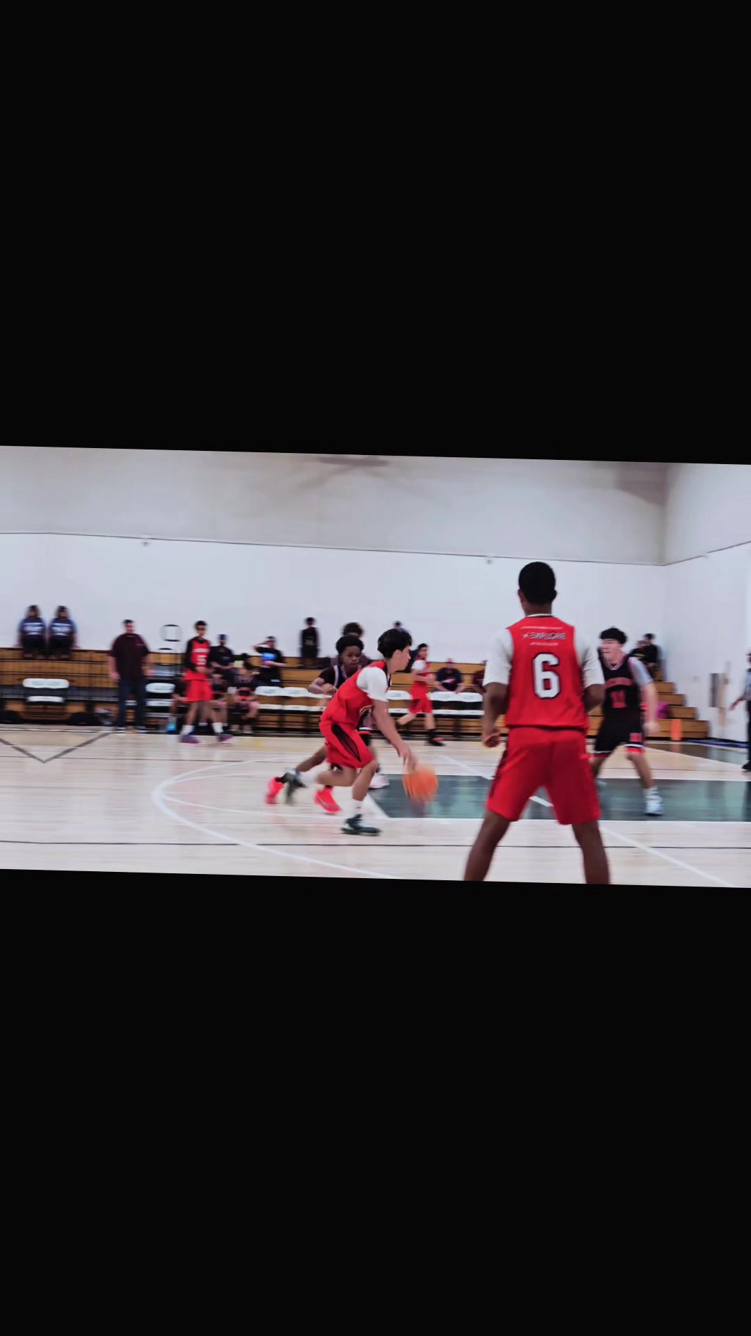 @basketballmama661