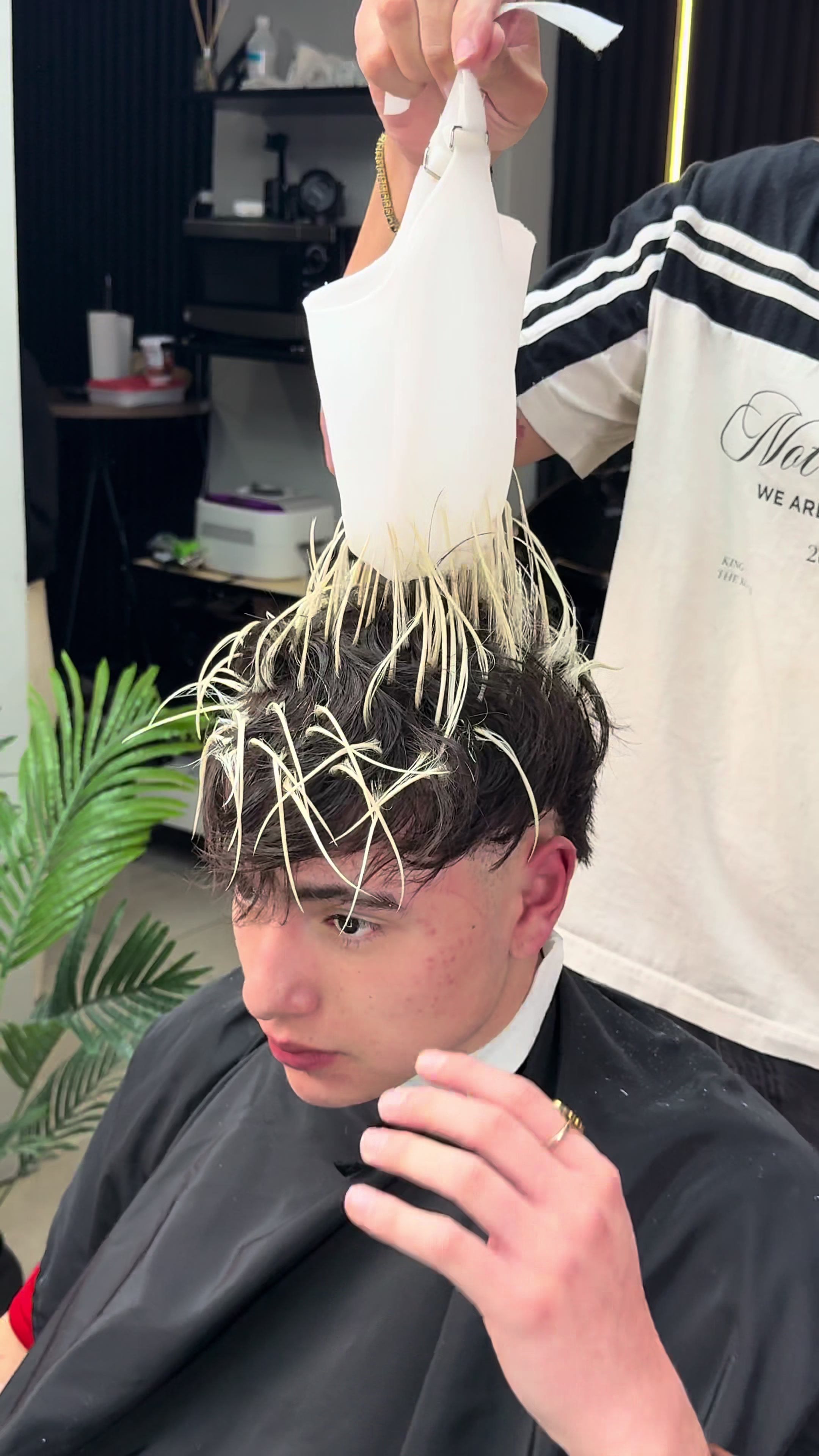 @Barberroy