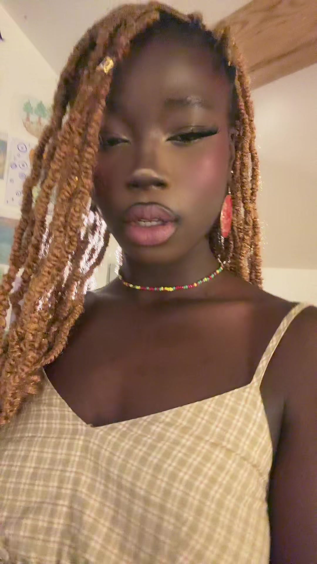 @Eve3D3