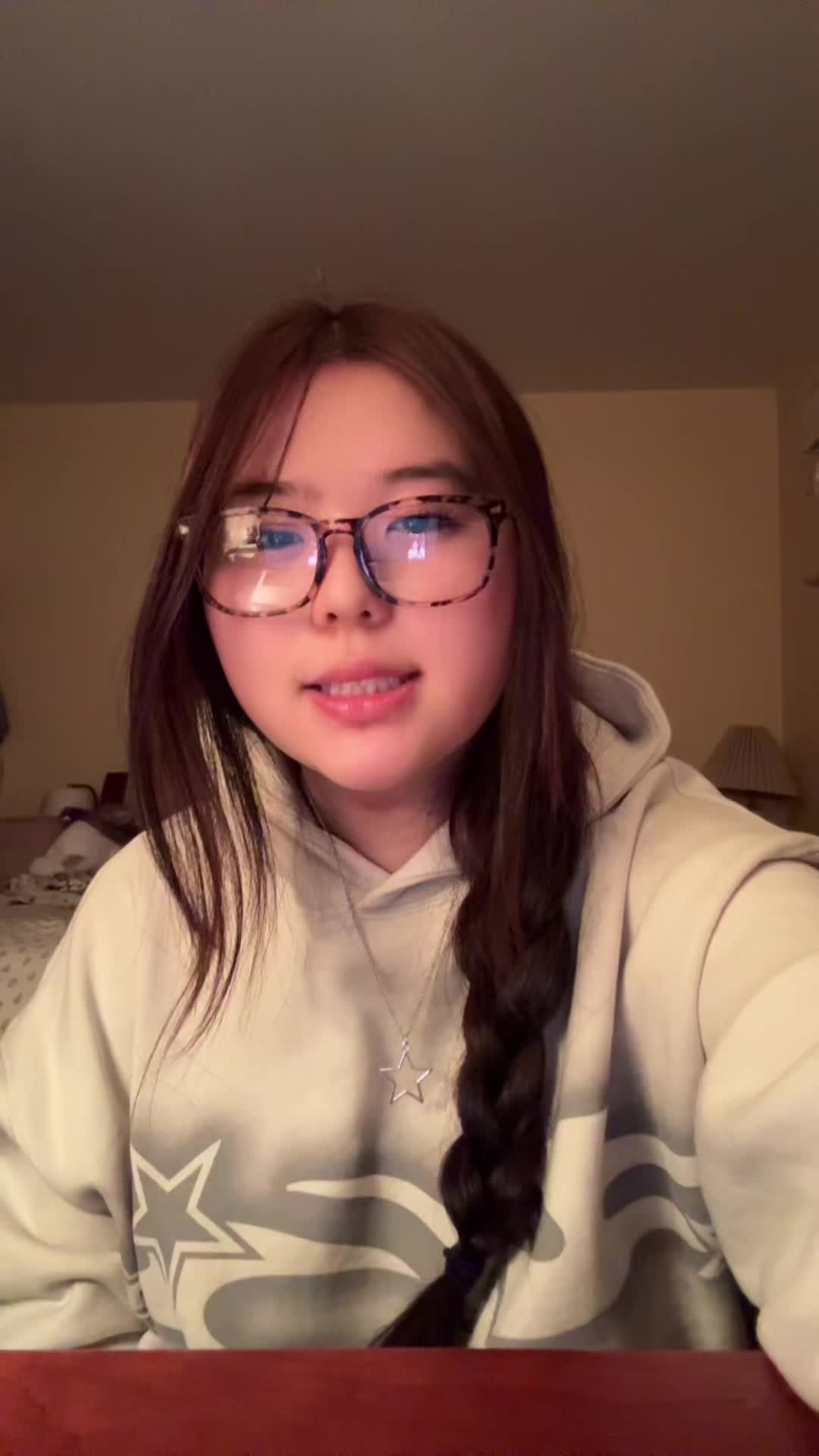 @Kayla⁷박예지