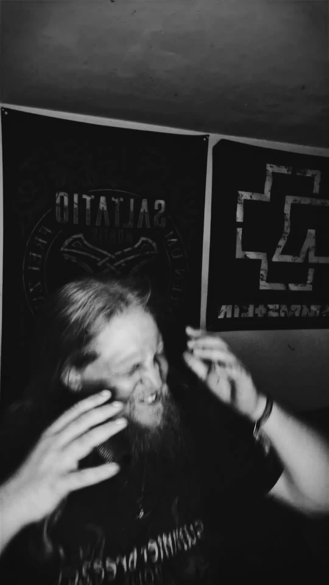 @Kalga92