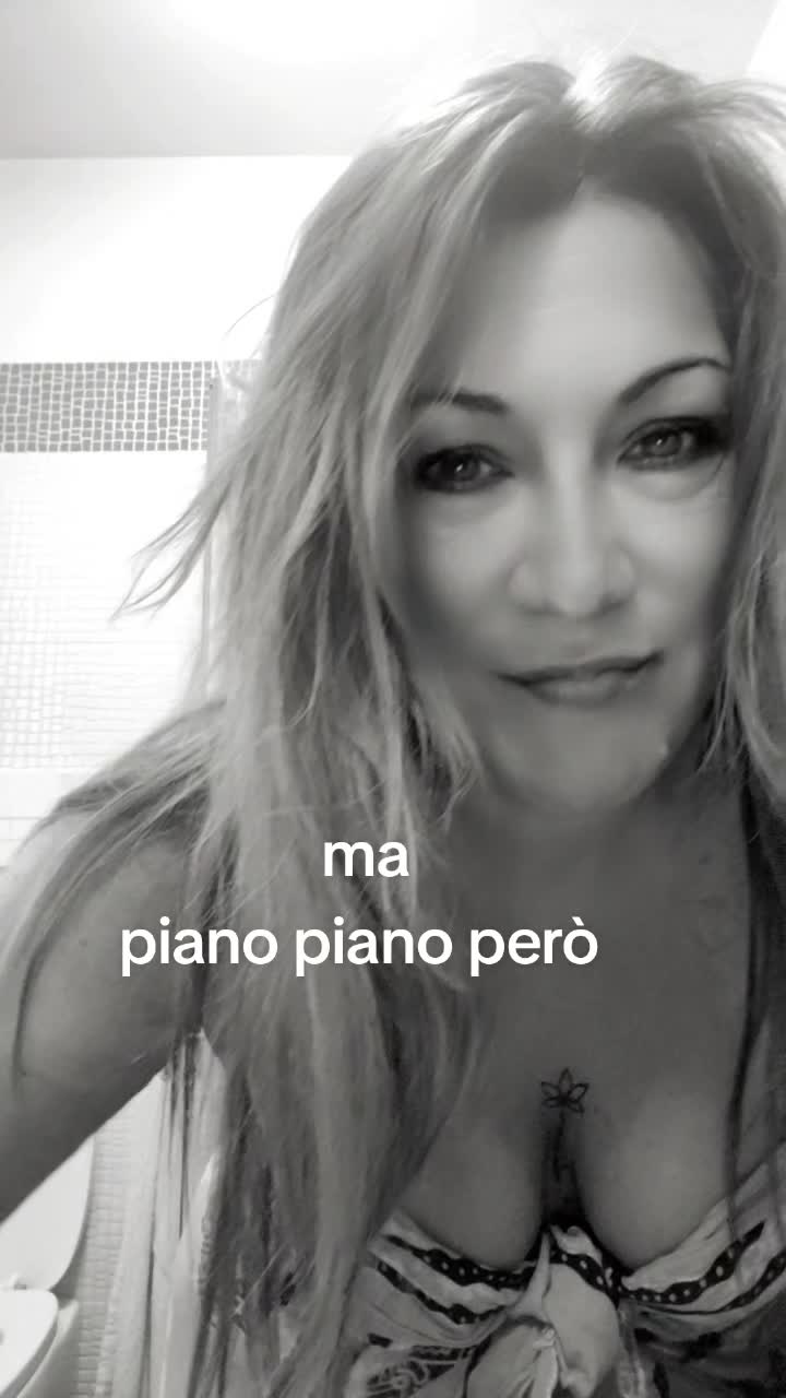 @Annalisa Fanelli