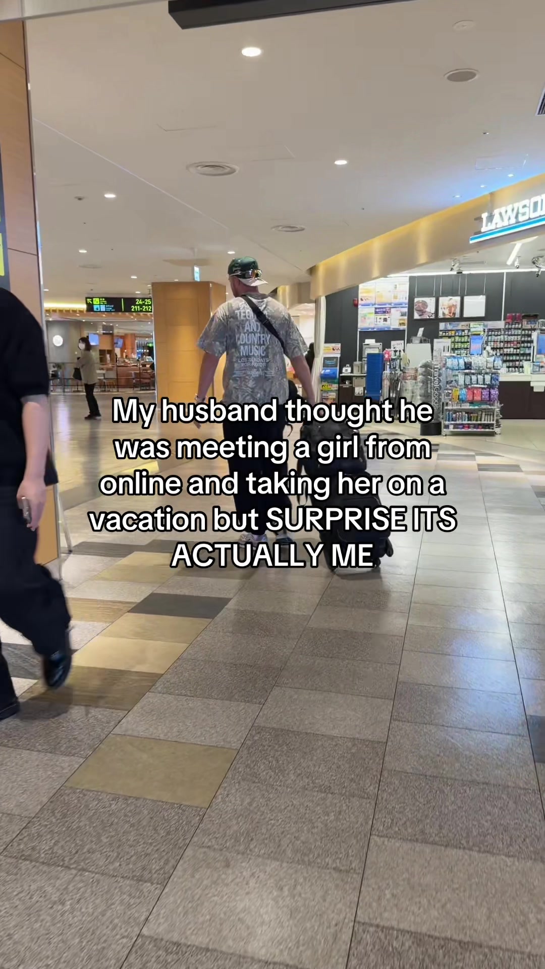 @Ashley