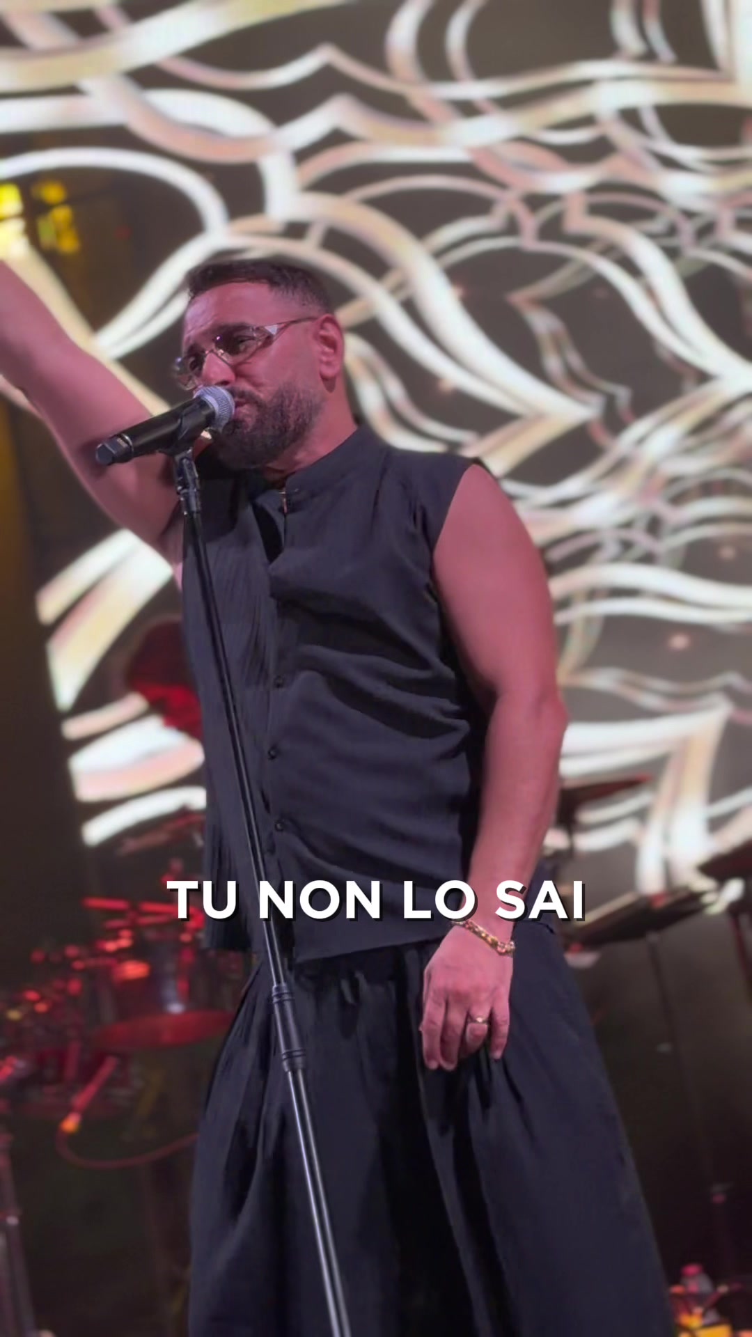 @Gianluca Capozzi