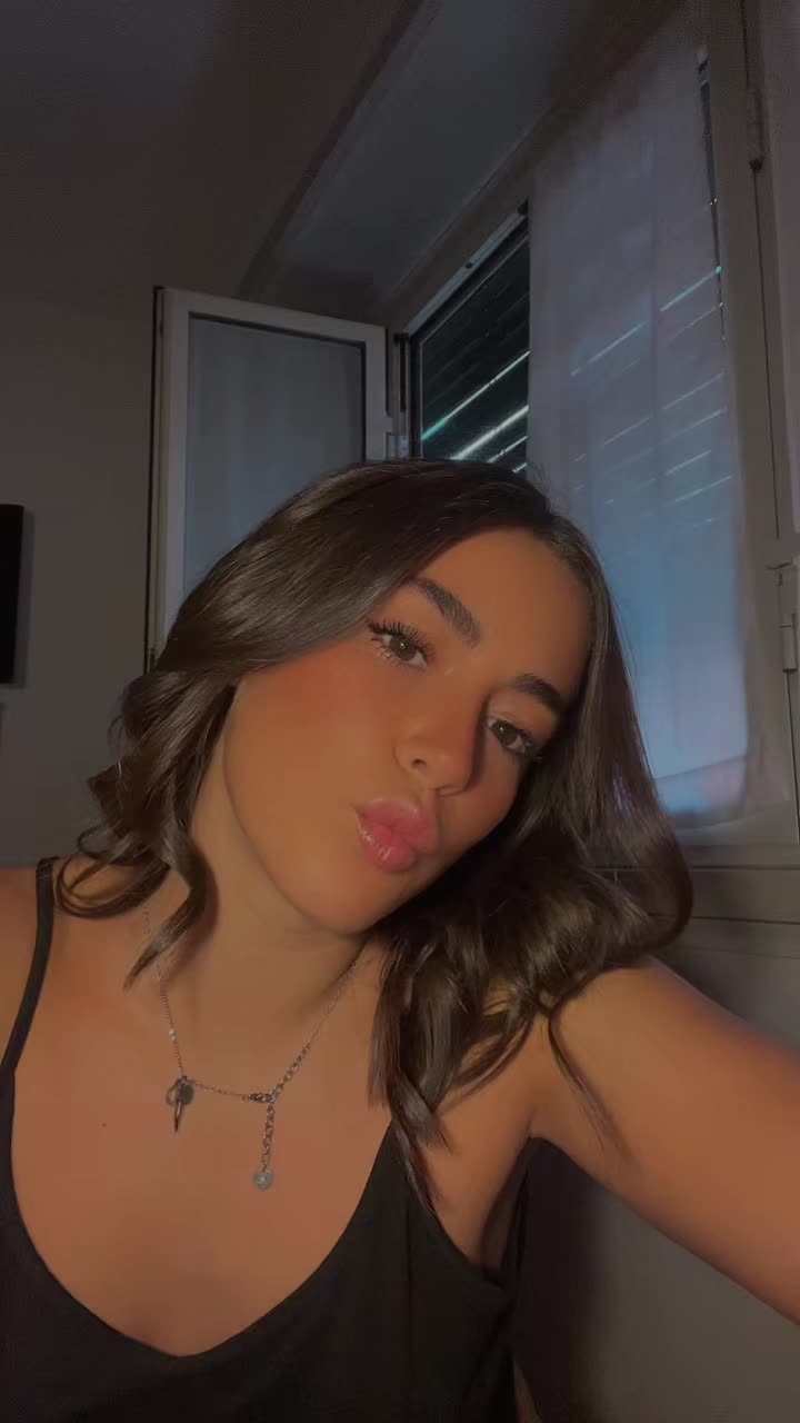 @Dadiii