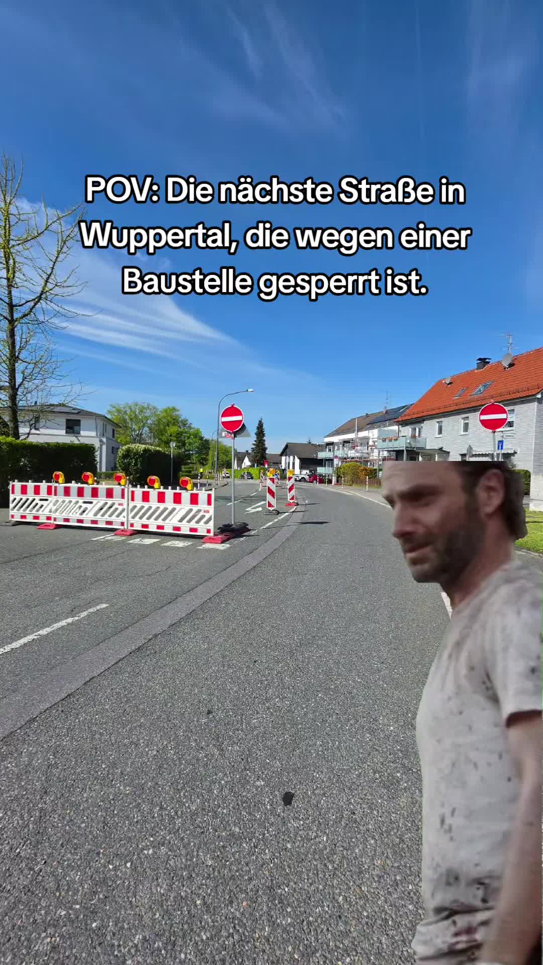 @Wuppertal Aktuell