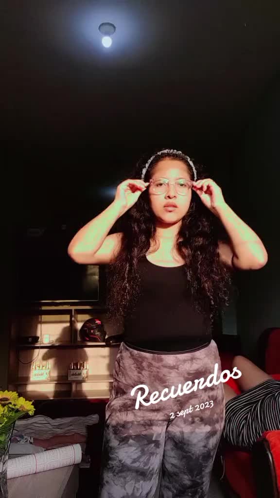 @génesis Figueroa