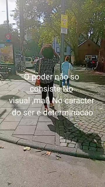 @Smurf lu