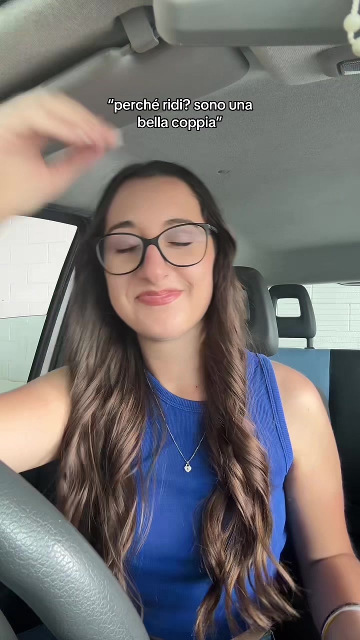 @giadyyspamm
