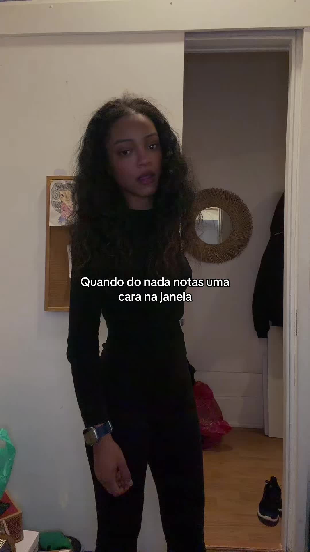 @Danny Motha
