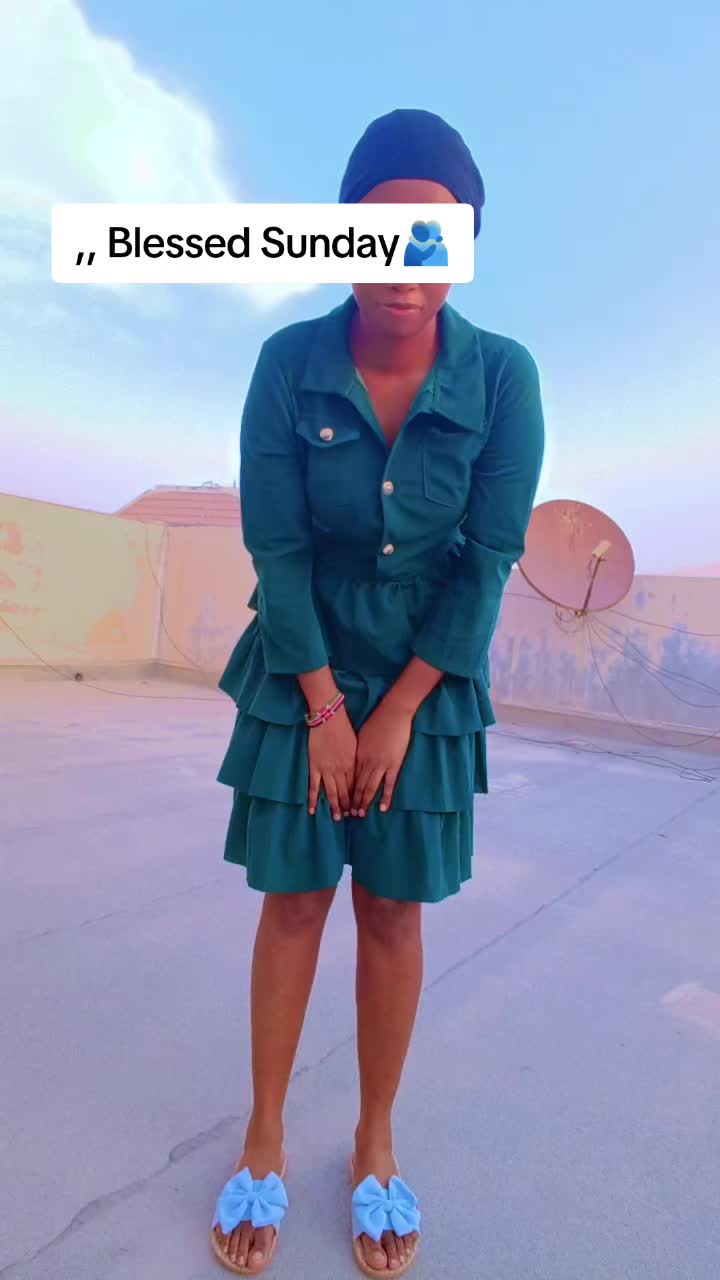 @🥀❤️&zwj;🔥it's Lady@G❤️&zwj;🔥✌️🥀