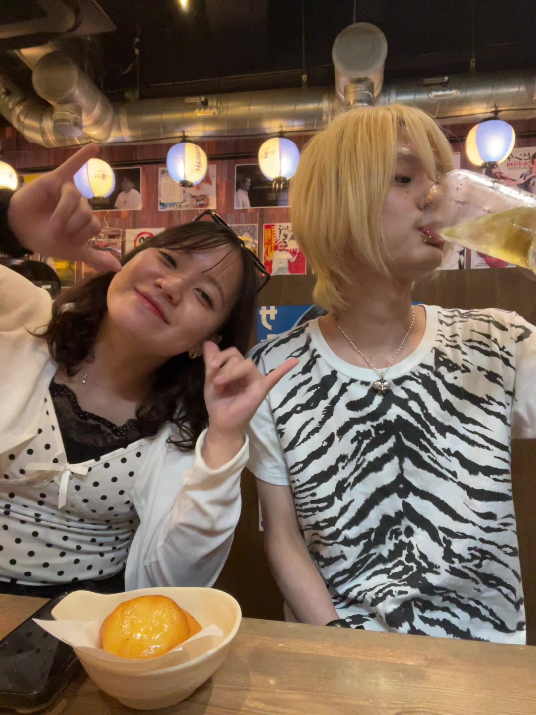 @ひかる