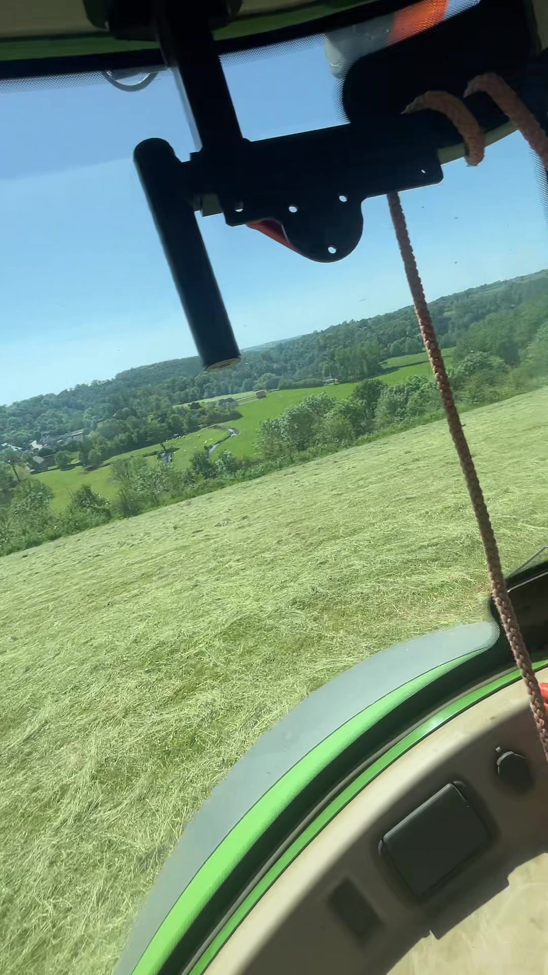 @Nathan_ch🐕🐄🚜