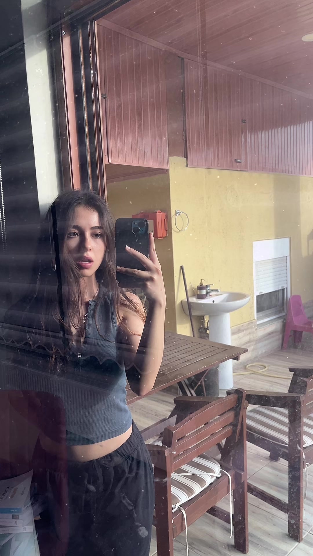 @lara