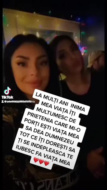@cristinaiasminastefania