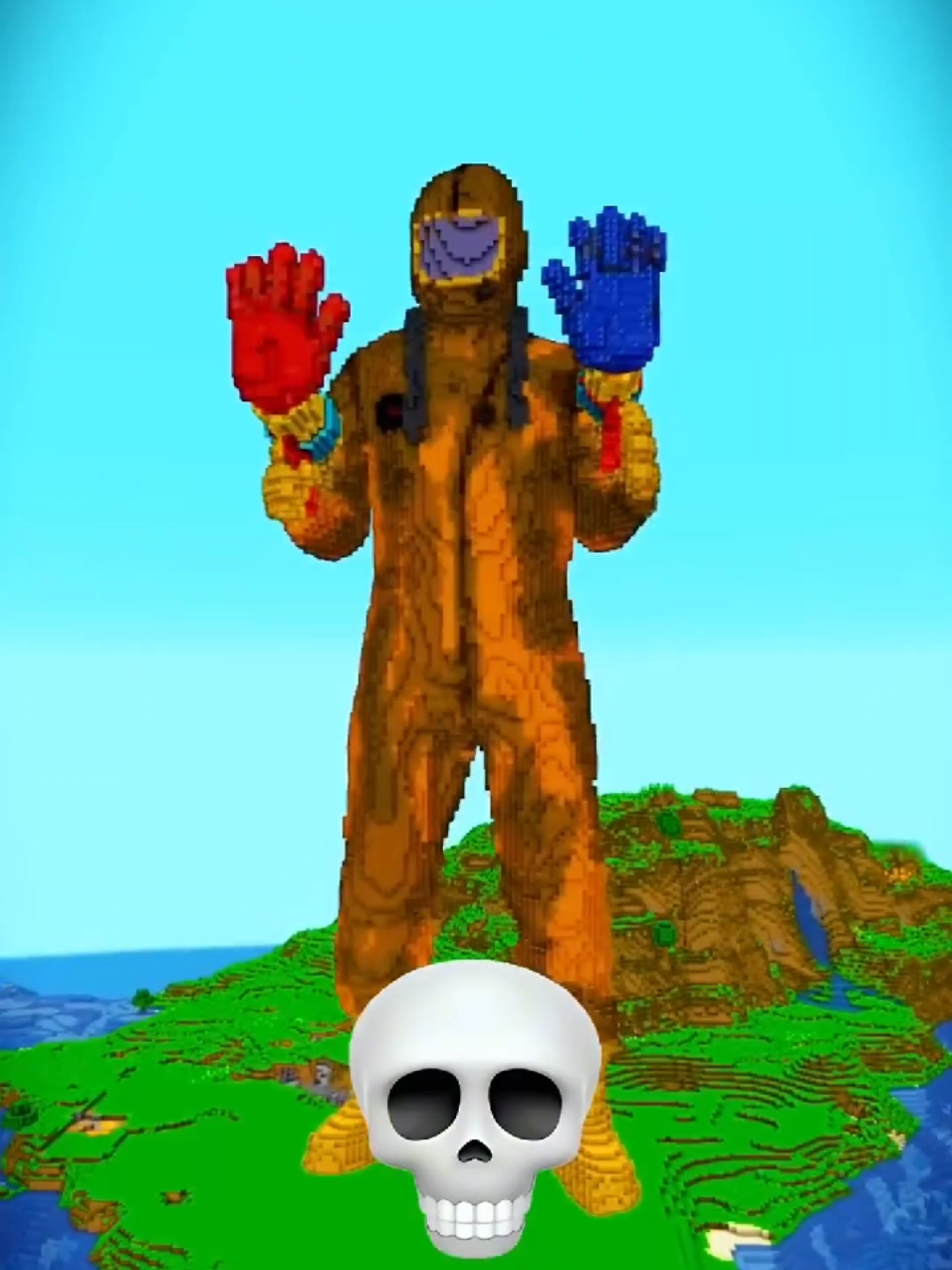 @H F G