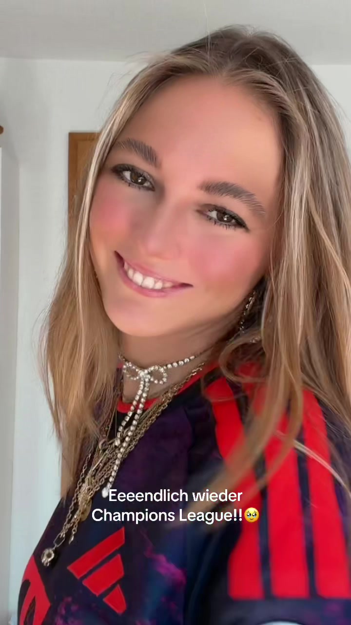 @Alissa