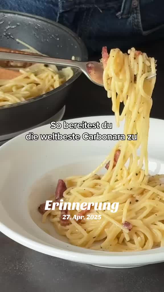 @Marktkauf Döbeln