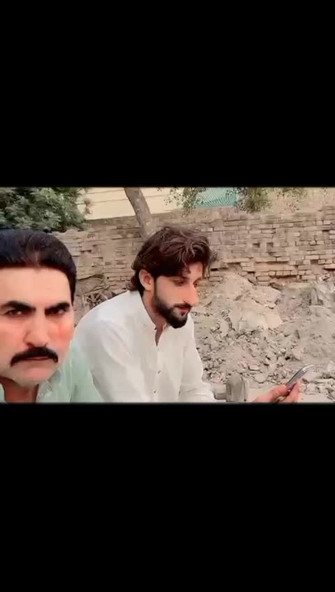 @rana liaqat