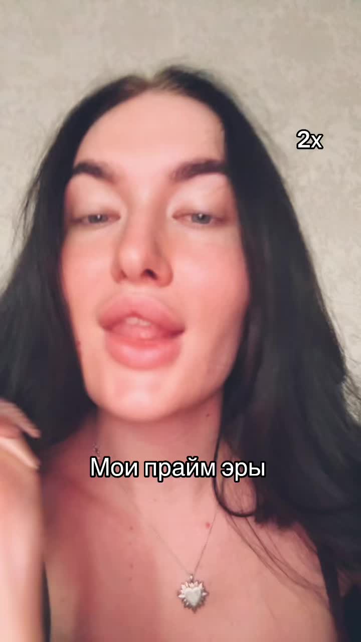@ткг: kinaa_plnx